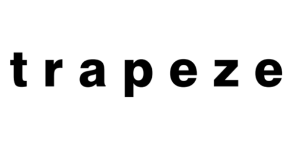 Trapeze Clothing