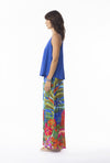 Arabian Nights Pant