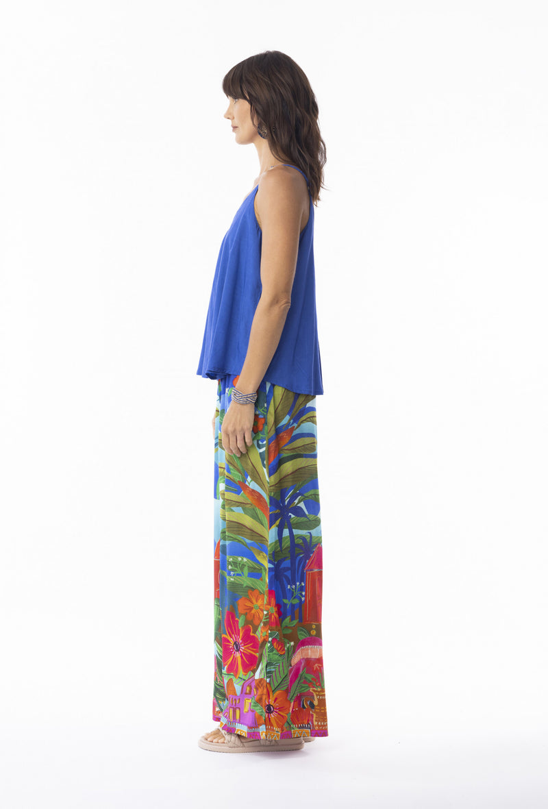 Arabian Nights Pant