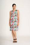 Sun-sational Dress - Colour Fusion