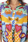 Briana Shirt
