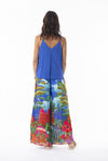 Arabian Nights Pant