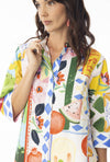 Erica Shirt