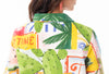 Erica Shirt