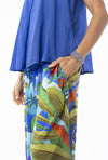 Arabian Nights Pant