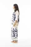 Nazca Pant