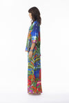 Arabian Nights Shirt