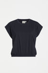 Kruis Tee - Space Blue