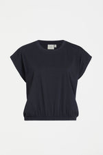 Kruis Tee - Space Blue