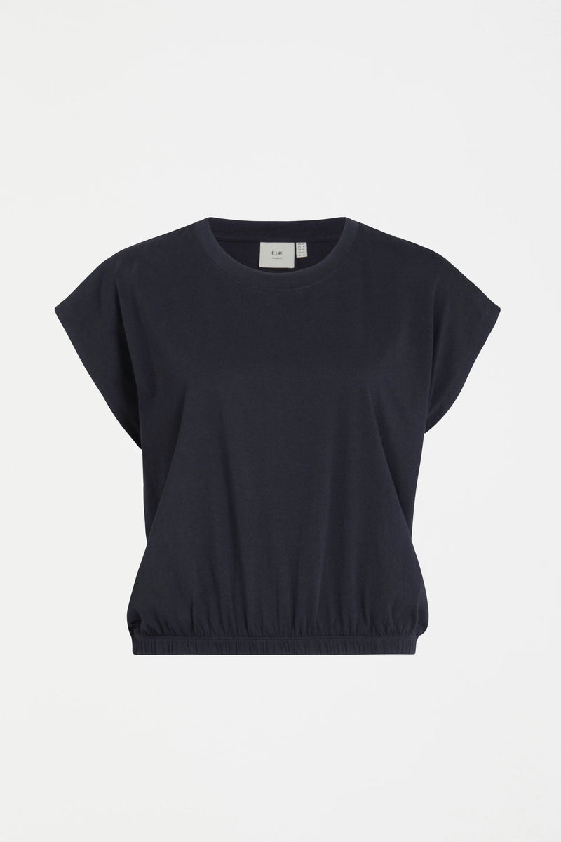 Kruis Tee - Space Blue
