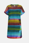 Sono Dress - Komi Print