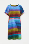 Sono Dress - Komi Print