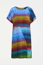 Sono Dress - Komi Print