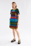 Sono Dress - Komi Print