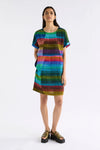 Sono Dress - Komi Print