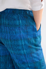 Vaalli Pant - Mikko Print