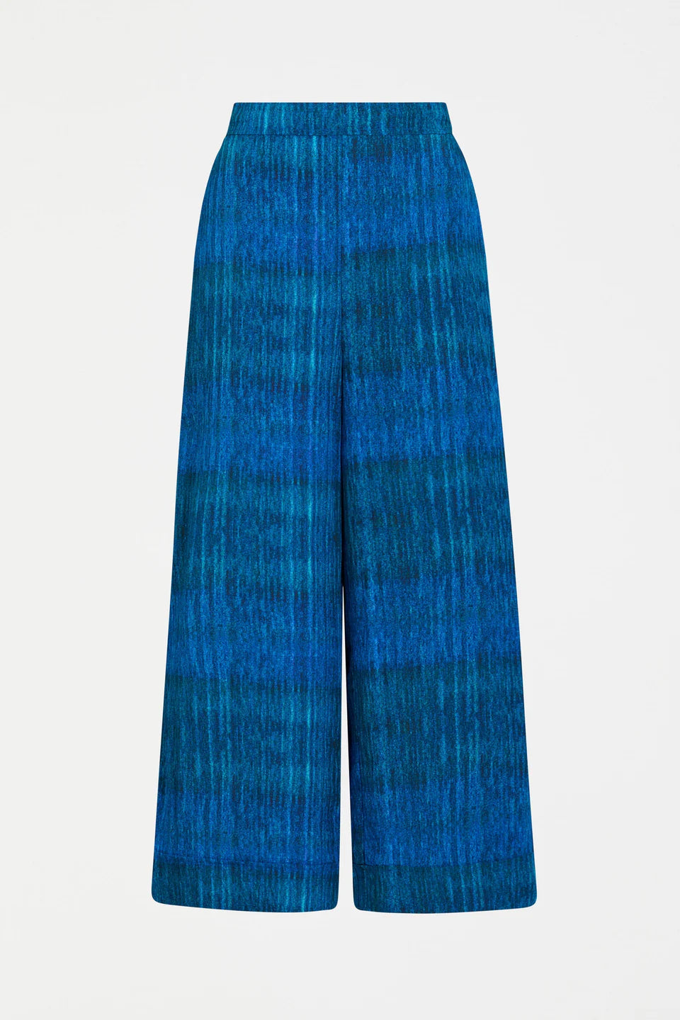 Vaalli Pant - Mikko Print