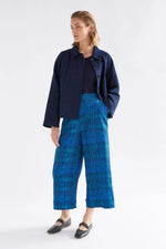 Vaalli Pant - Mikko Print