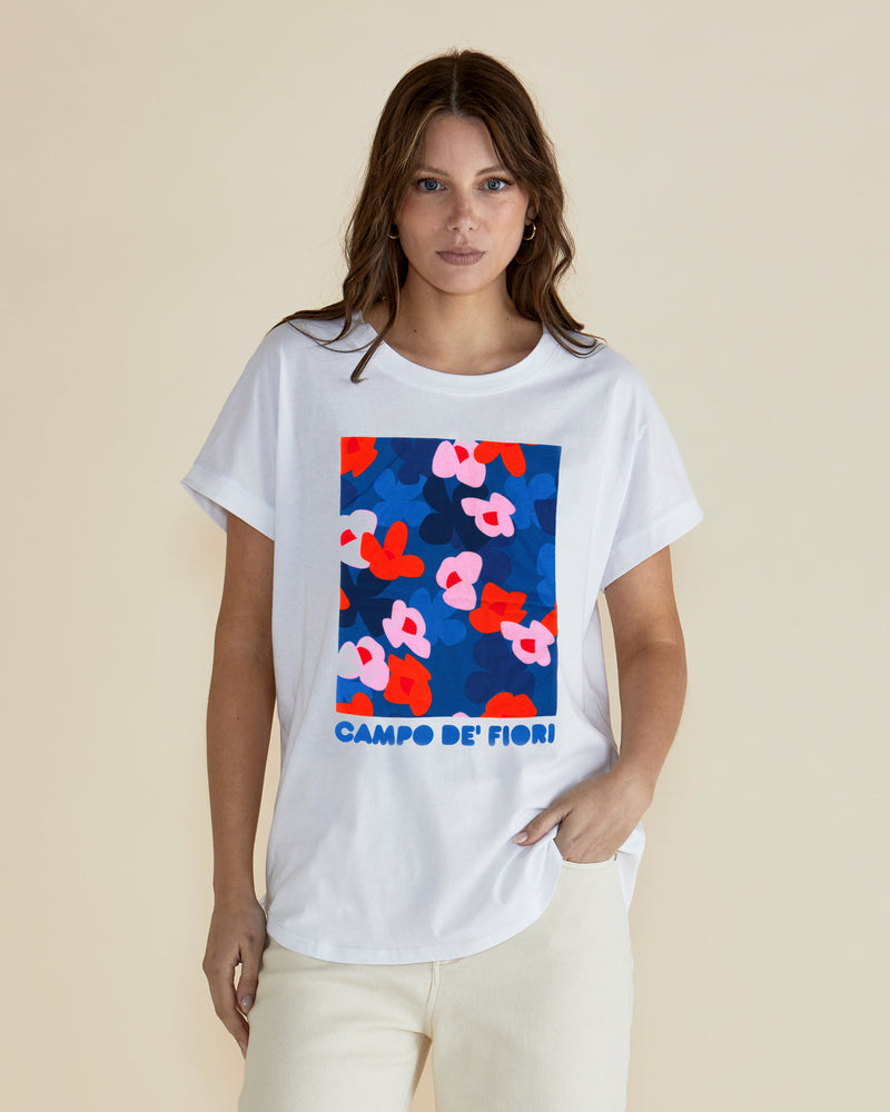 Hailey Tee
