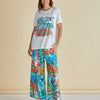 Rio Reef Pant