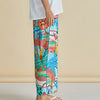 Rio Reef Pant
