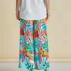 Rio Reef Pant