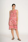 Sun-sational Dress - Prowl