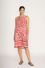 Sun-sational Dress - Prowl