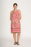Sun-sational Dress - Prowl