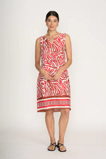 Sun-sational Dress - Prowl
