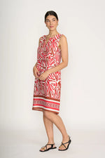 Sun-sational Dress - Prowl