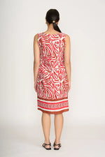 Sun-sational Dress - Prowl