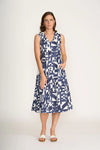 Generosity Dress - Best Angle