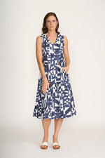 Generosity Dress - Best Angle