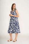 Generosity Dress - Best Angle