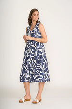 Generosity Dress - Best Angle