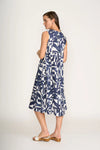 Generosity Dress - Best Angle