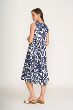 Generosity Dress - Best Angle