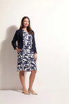Sun-sational Dress - Best Angle