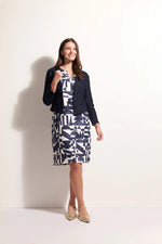 Sun-sational Dress - Best Angle