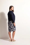 Sun-sational Dress - Best Angle