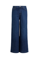 Tovi Regen Jean - Dark Blue Rinse