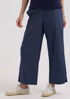 Denim Pant - Denim