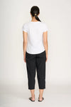 Pump It Up Pant - Black