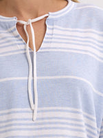 Beach Bum Jumper - Powder