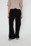 Arden Pants - Black