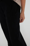 Arden Pants - Black