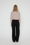 Arden Pants - Black