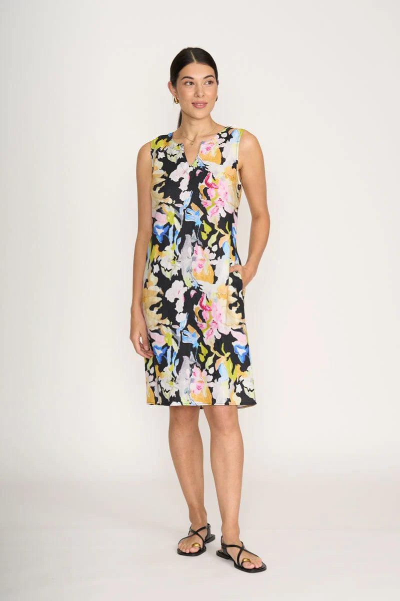Sun-sational Dress - Bloomscape