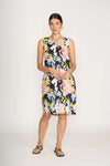 Sun-sational Dress - Bloomscape